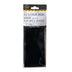 TWILL RUG & CANVAS BINDING 2" X 2 YRDS - IRON ON