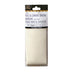 TWILL RUG & CANVAS BINDING 2" X 2 YRDS - IRON ON