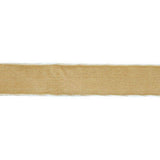 25MM (1")SINGLE FACE VELVET RIBBON