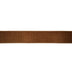 25MM SINGLE FACE VELVET RIBBON