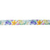 SINGLE FACE SATIN FLORA RIBBON 16MM (5/8")
