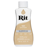 RIT LIQUID DYE - SPECIAL PURCHASE PRICE