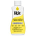 RIT LIQUID DYE - SPECIAL PURCHASE PRICE