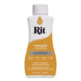 RIT LIQUID DYE - SPECIAL PURCHASE PRICE