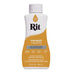 RIT LIQUID DYE - SPECIAL PURCHASE PRICE