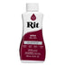 RIT LIQUID DYE - SPECIAL PURCHASE PRICE