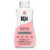 RIT LIQUID DYE - SPECIAL PURCHASE PRICE