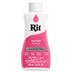 RIT LIQUID DYE - SPECIAL PURCHASE PRICE