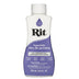 RIT LIQUID DYE - SPECIAL PURCHASE PRICE