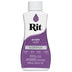 RIT LIQUID DYE - SPECIAL PURCHASE PRICE