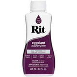 RIT LIQUID DYE - SPECIAL PURCHASE PRICE