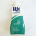 RIT LIQUID DYE - SPECIAL PURCHASE PRICE