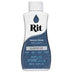 RIT LIQUID DYE - SPECIAL PURCHASE PRICE