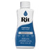 RIT LIQUID DYE - SPECIAL PURCHASE PRICE