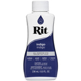 RIT LIQUID DYE - SPECIAL PURCHASE PRICE