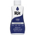 RIT LIQUID DYE - SPECIAL PURCHASE PRICE