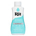 RIT LIQUID DYE - SPECIAL PURCHASE PRICE