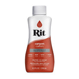 RIT LIQUID DYE - SPECIAL PURCHASE PRICE