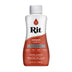 RIT LIQUID DYE - SPECIAL PURCHASE PRICE