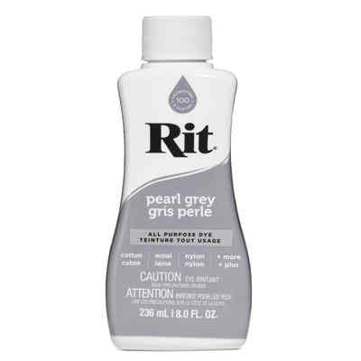 RIT LIQUID DYE - SPECIAL PURCHASE PRICE