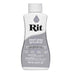 RIT LIQUID DYE - SPECIAL PURCHASE PRICE