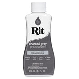 RIT LIQUID DYE - SPECIAL PURCHASE PRICE