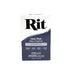 RIT DYE POWDER - SPECIAL PURCHASE PRICE