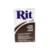 RIT DYE POWDER - SPECIAL PURCHASE PRICE