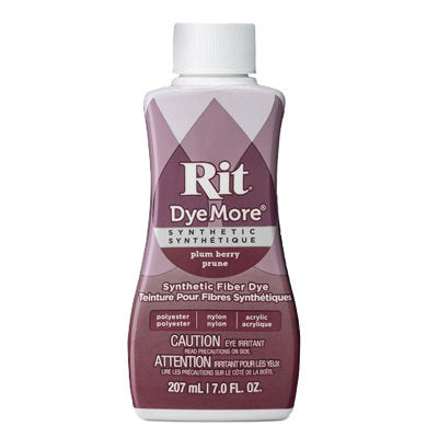 RIT DYE MORE - SPECIAL PURCHASE PRICE