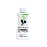 RIT WHITENER & BRIGHTENER