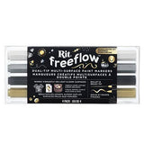 RIT FREEFLOW MULTI-SURFACE MARKERS