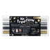 RIT FREEFLOW MULTI-SURFACE MARKERS