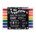 RIT FREEFLOW MULTI-SURFACE MARKERS