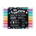 RIT FREEFLOW MULTI-SURFACE MARKERS