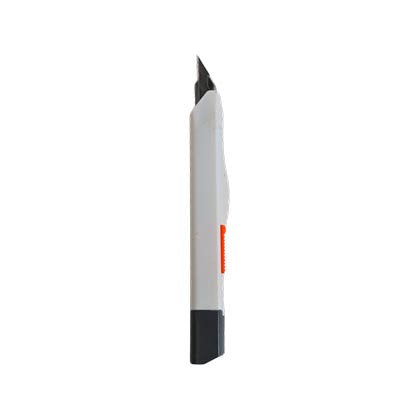 PRECISION CUTTER