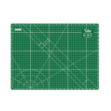 CRAFT & QUILTING CUTTING MAT SELF-HEALING 45 X 60 CM (18" X 24")