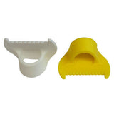 3MM & 4MM RING STITCH GUAGE  2PC/PKG