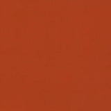 CRUISER MARINE VINYL