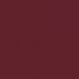 CRUISER MARINE VINYL