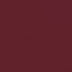 CRUISER MARINE VINYL