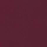 CRUISER MARINE VINYL