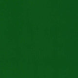 CRUISER MARINE VINYL