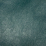 CRUISER MARINE VINYL