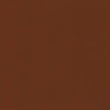 CRUISER MARINE VINYL