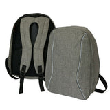 MULTI PURPOSE BACKPACK