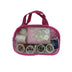 SEWING KIT-TRAVEL
