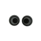 EYES APPLIQUE - SMALL 2.8CM X 2.8CM