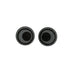 EYES APPLIQUE - SMALL 2.8CM X 2.8CM