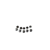 19MM BUTTONS TO COVER REFILL