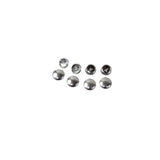 23MM  BUTTONS TO COVER REFILL